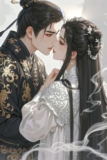 Bìa truyện Sau Khi Sống Lại, Ta Đã Quyến Rũ Hầu Gia