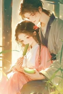 Bìa truyện Đường Đi Không Nổi Nữa Ca Ca