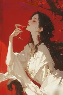 Bìa truyện Sau Khi Sống Lại, Nương Ta Lạnh Lòng Rồi