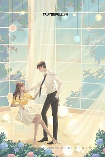 Bìa truyện Rung Động