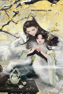 Bìa truyện Tổng Xuyên Hảo Ca Ca Nhân Sinh