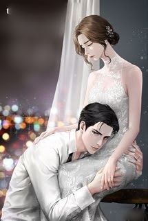 Bìa truyện Lệ Tổng! Em Mệt Rồi