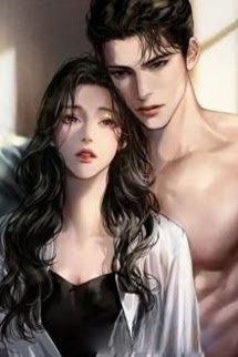 Bìa truyện Thượng Tướng Đại Nhân: Độc Sủng Vợ Yêu