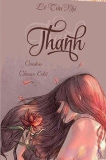 Bìa truyện Thanh