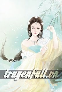 Bìa truyện Điên Khuyển Và Mỹ Nhân
