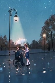 Bìa truyện Hào Môn Thế Gả: Át Chủ Bài Sống Lại