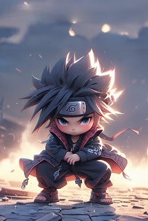 Bìa truyện Sau Khi Trap Nguyên Soái Trong Game Tôi Bỏ Trốn