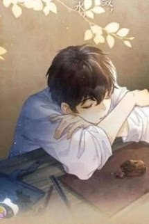 Bìa truyện Tích Tụ