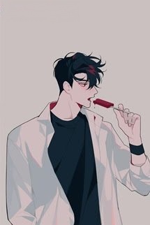 Bìa truyện Bấm Ngón Tay Tính Toán, Tình Địch Là Lão Công Của Ta