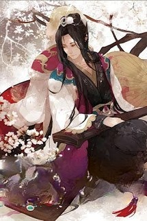 Bìa truyện Đệ Đệ, Yêu Đương Sao?