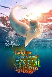 Bìa truyện Cách Thức Chăn Nuôi Tổng Tài Kiêu Ngạo
