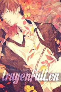 Bìa truyện Hàng Xóm