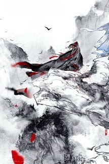 Bìa truyện Ta Có Một Hệ Thống Ma Thần