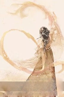 Bìa truyện Chu Sa - Nhất Bán Công Tử