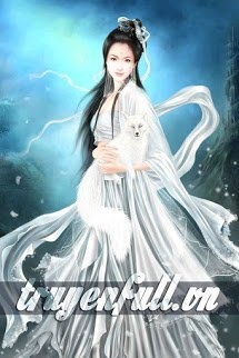 Bìa truyện Toàn Hệ Linh Sư: Ma Đế Thích Sủng Thần Thú Phi