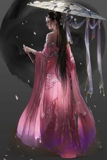 Bìa truyện Bàn Ti Động 38 Hào