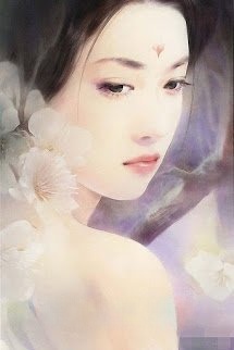 Bìa truyện Thượng Thần, Ngài Hạ Lưu!