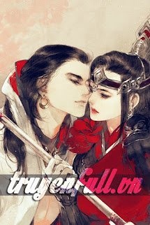 Bìa truyện Cung Chủ Thần Kinh Mau Tránh Ra!!!!