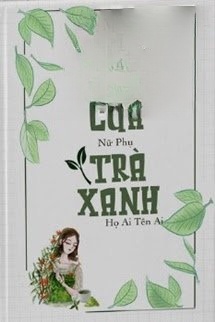 Bìa truyện Trùng Sinh, Tôi Trở Thành Mẹ Của Nữ Phụ Trà Xanh