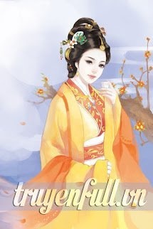 Bìa truyện Độc Sủng Mị Phi