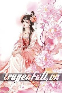 Bìa truyện Trẫm Cũng Rất Nhớ Nàng
