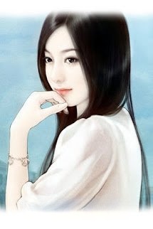 Bìa truyện Băng Nữ Sủng Phu
