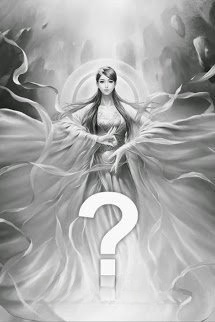 Bìa truyện Vương Phi Si Ngốc Không Dễ Chọc