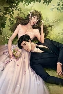 Bìa truyện Hạnh Phúc Đến Từ Anh
