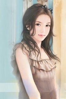Bìa truyện Trùng Sinh Như Nguyệt