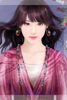 Bìa truyện Bỏ Mặc Người Đàn Ông Kia
