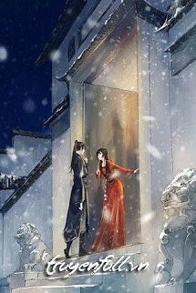 Bìa truyện Đào Hôn Tám Trăm Năm