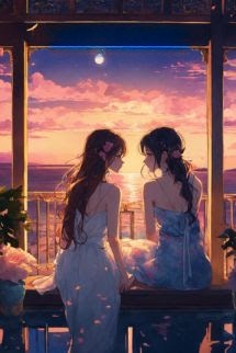 Bìa truyện Sau Khi Xuyên Thư Ta Bị Bắt Sắm Vai Tra A