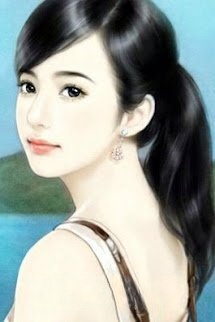 Bìa truyện Thập Niên 60: Đại Nữ Xưởng Trưởng