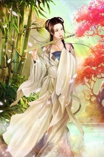 Bìa truyện Nô Gia Không Hoàn Lương