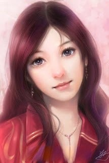Bìa truyện Dưỡng Em Thành Vợ Anh