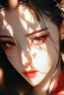 Bìa truyện Nhân Sinh Đa Biến, Kiên Thủ Bản Tâm
