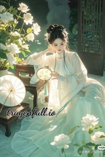 Bìa truyện Thanh Đao Sắc Bén Nhất - 人间废料