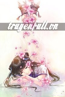 Bìa truyện Diệu Cốt Sinh Hương