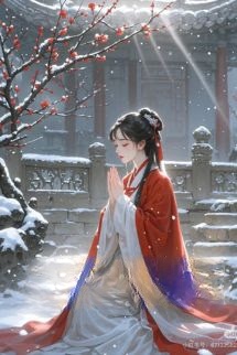 Bìa truyện Nhật Ký Trang Điểm Lệ Của Mỹ Nhân