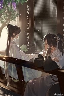 Bìa truyện Sau Khi Ta Gả Cho Công Tử Bột