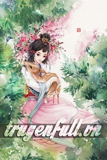 Bìa truyện Kim Ốc Tàng Phi