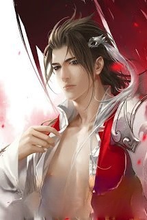 Bìa truyện Làm Nô