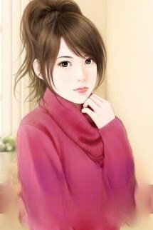 Bìa truyện Nhật Ký Cô Nàng Nam Châm