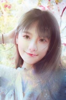 Bìa truyện Vô Tính - Giới Tính Thứ Tư