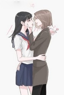 Bìa truyện Xuân Hạ Thu Đông