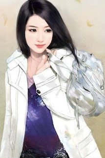 Bìa truyện Nữ Phụ Văn NP Làm Sao Để Sống