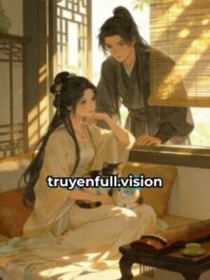 Bìa truyện Hoàng Đế Có Bệnh - Vô Địch Tiểu Yêu Phong