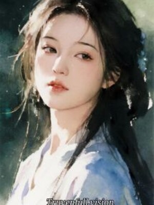 Bìa truyện Lão Tổ Tông Tại Thượng - Vạn Vật Sinh
