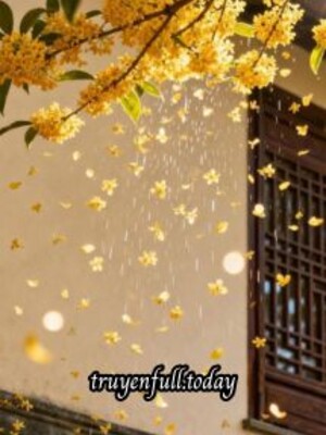 Bìa truyện Tương Nhu Dĩ Mạt - Kiến Hạc
