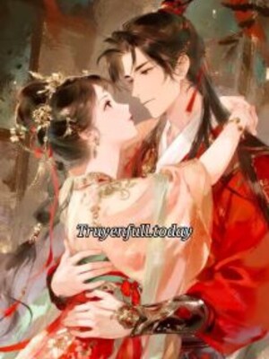 Bìa truyện Nhớ Nhầm Chữ, Ta Trở Thành Bảo Bối Của Hai Nhà